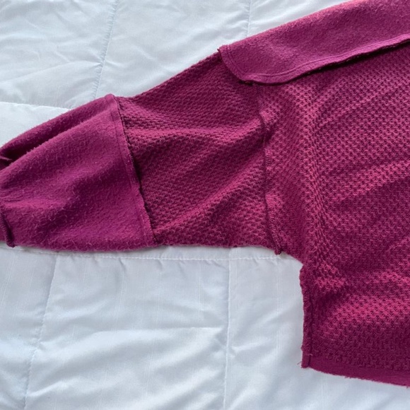 Urban Outfitters Out from Under - Picture 6 of 8